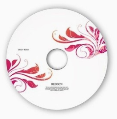 智能無(wú)紙化會(huì)議系統(tǒng)軟件KMM-1300R